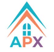 Apex Lead Source
